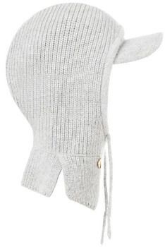 Čiapky Rinascimento  ACV0014040003