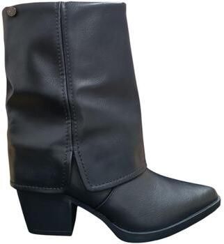 Čižmičky Xti  botin