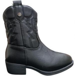 Polokozačky Xti  botin