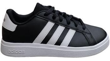 Nízke tenisky adidas  GRAND COURT
