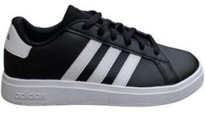 Nízke tenisky adidas  GRAND COURT