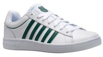 Nízke tenisky K-Swiss  06154942M