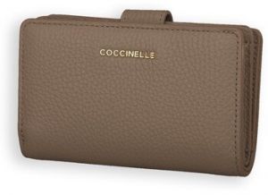 Peňaženky Coccinelle  MW511E701N59