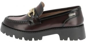 Mokasíny Les Tropeziennes par M.Belarbi  265694