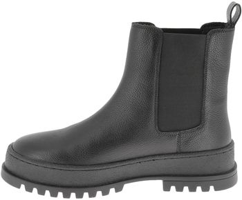 Čižmičky Les Tropeziennes par M.Belarbi  265724