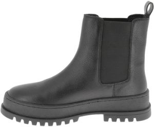 Čižmičky Les Tropeziennes par M.Belarbi  265724