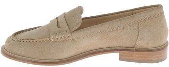 Mokasíny Les Tropeziennes par M.Belarbi  265994