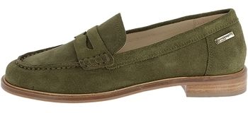 Mokasíny Les Tropeziennes par M.Belarbi  266006