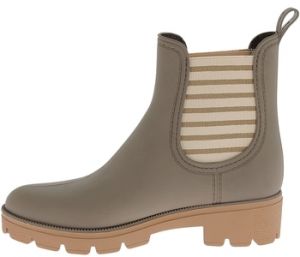 Čižmičky Les Tropeziennes par M.Belarbi  265760