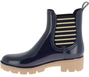 Čižmičky Les Tropeziennes par M.Belarbi  265742