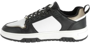 Nízke tenisky Les Tropeziennes par M.Belarbi  265766