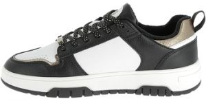 Nízke tenisky Les Tropeziennes par M.Belarbi  265766