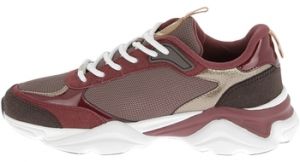 Nízke tenisky Les Tropeziennes par M.Belarbi  265802