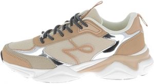 Nízke tenisky Les Tropeziennes par M.Belarbi  265796