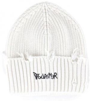 Čiapky Disclaimer  25IDK58727