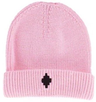 Čiapky Marcelo Burlon County Of Milan  F5CMJUHT036