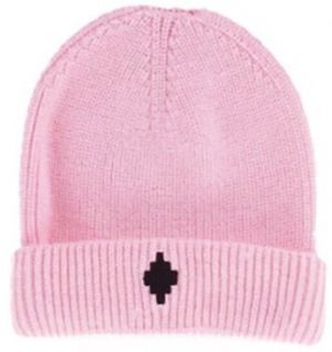 Čiapky Marcelo Burlon County Of Milan  F5CMJUHT036