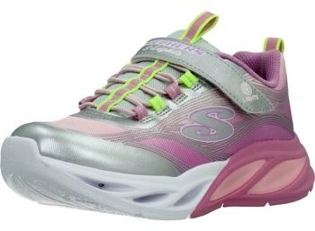 Nízke tenisky Skechers  303712L