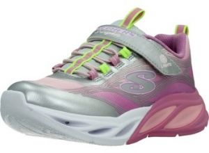 Nízke tenisky Skechers  303712L