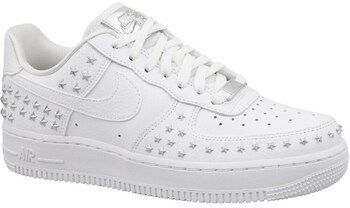 Nízke tenisky Nike  Air Force 1 '07 Xx Studded