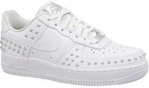 Nízke tenisky Nike  Air Force 1 '07 Xx Studded