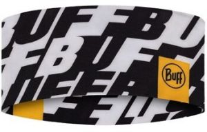 Šále/Štóle/Šatky Buff  CoolNet