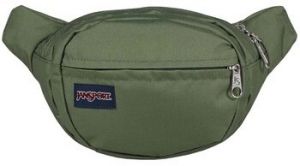 Ľadvinky Jansport  Fifth Avenue