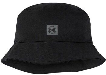 Klobúky Buff  Adventure