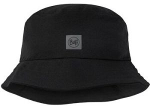 Klobúky Buff  Adventure