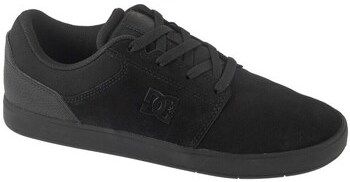 Nízke tenisky DC Shoes  Crisis 2