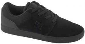 Nízke tenisky DC Shoes  Crisis 2