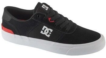 Nízke tenisky DC Shoes  Teknic S