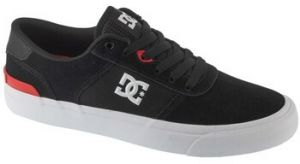 Nízke tenisky DC Shoes  Teknic S