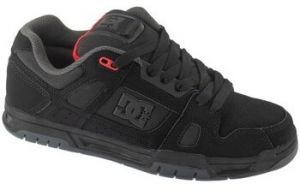 Nízke tenisky DC Shoes  Stag