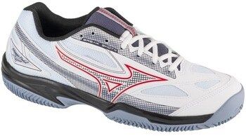 Nízke tenisky Mizuno  Break Shot 4