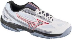Nízke tenisky Mizuno  Break Shot 4