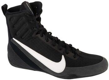 Indoor obuv Nike  Machomai 3