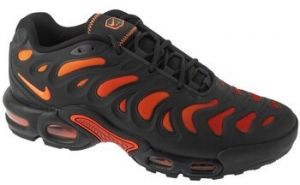 Nízke tenisky Nike  Air Max Plus Drift