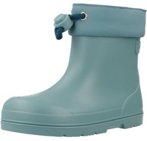 Čižmy do dažďa IGOR  172237