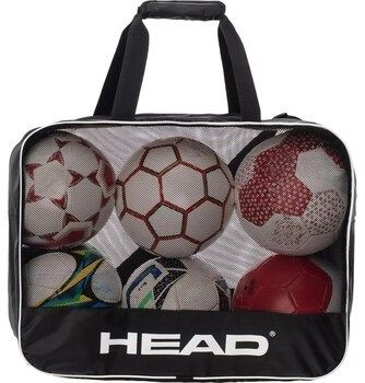 Športové tašky Head  Hit 6