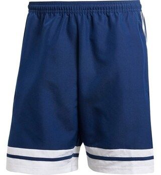 Šortky/Bermudy adidas  Squadra 25 Downtime
