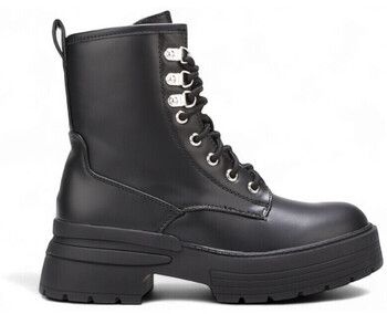 Čižmy La Modeuse  76210_P180502