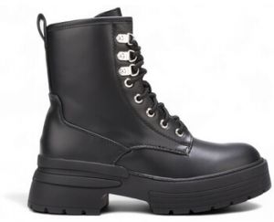 Čižmy La Modeuse  76210_P180502