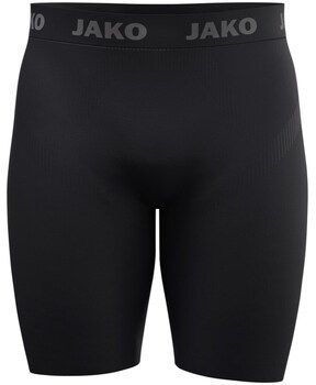 Šortky/Bermudy Jako  8559800