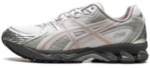 Tenisová obuv Asics  Gel-Nimbus 10.1 Kith White Morganite