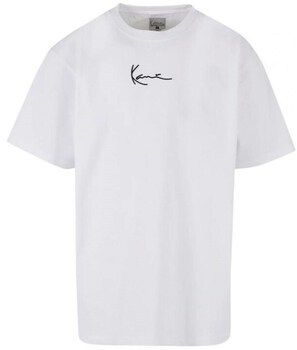 Tričká s krátkym rukávom Karl Kani  6069121