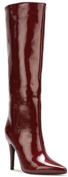 Čižmy do mesta La Modeuse  76182_P180334