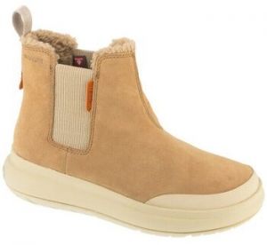 Polokozačky Merrell  J007066