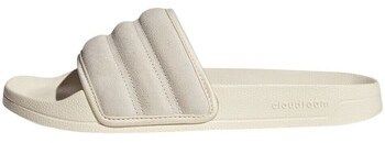 športové šľapky adidas  JP5191