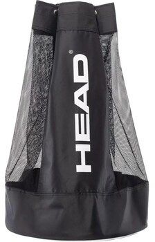 Športové tašky Head  M000272138